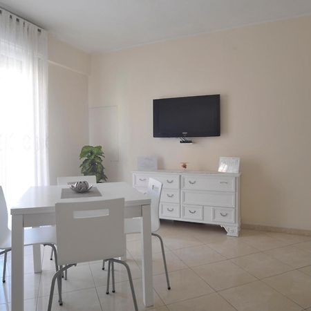 Casa Vacanza Rossella سانريمو المظهر الخارجي الصورة
