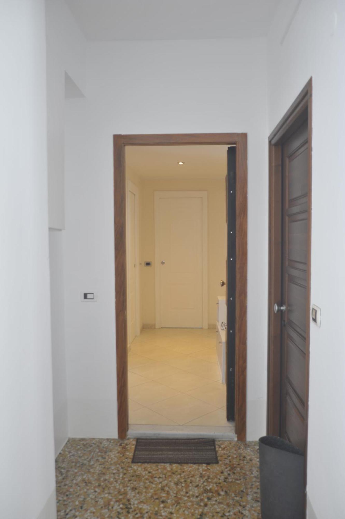 Casa Vacanza Rossella سانريمو المظهر الخارجي الصورة
