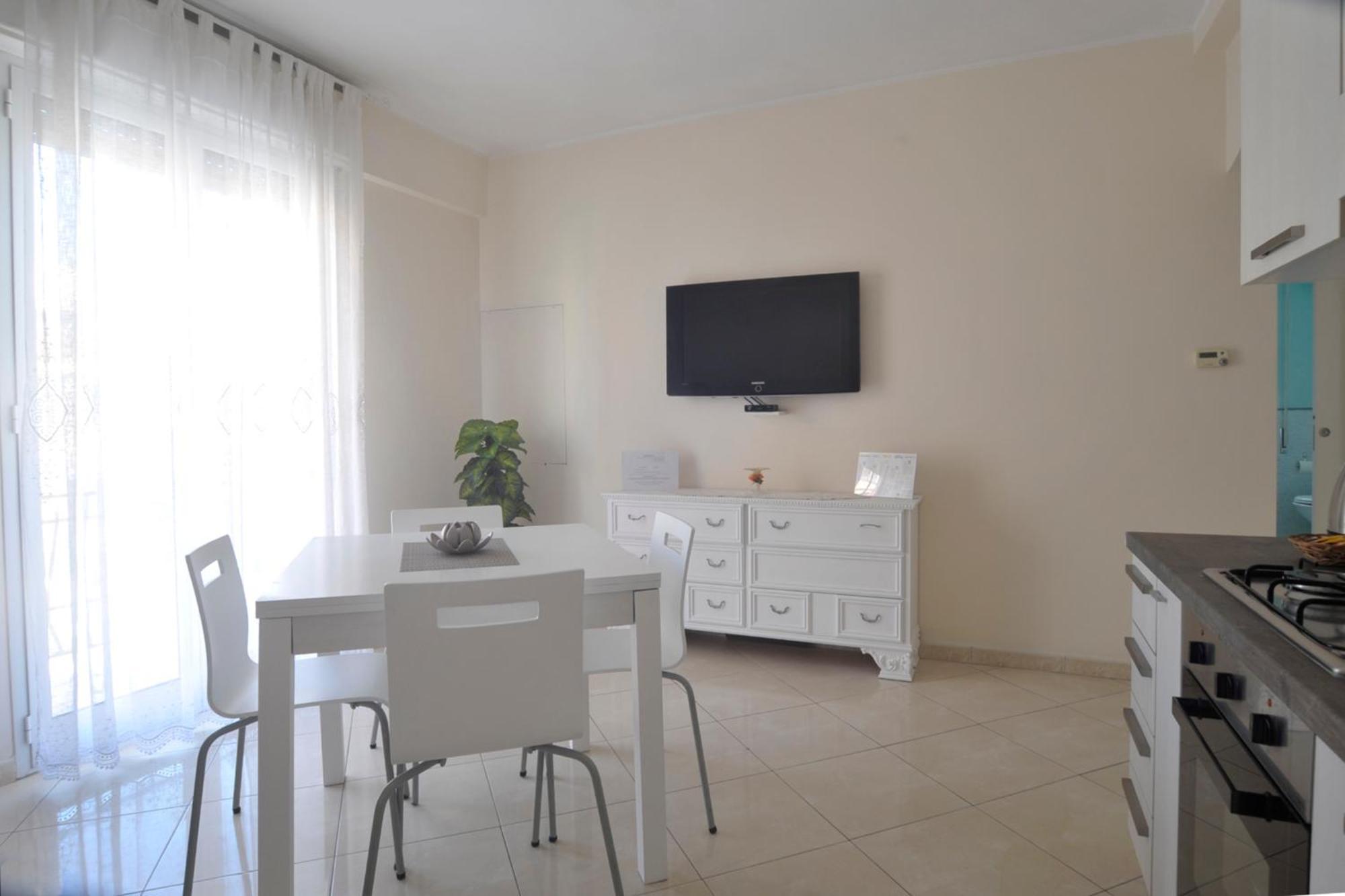 Casa Vacanza Rossella سانريمو المظهر الخارجي الصورة
