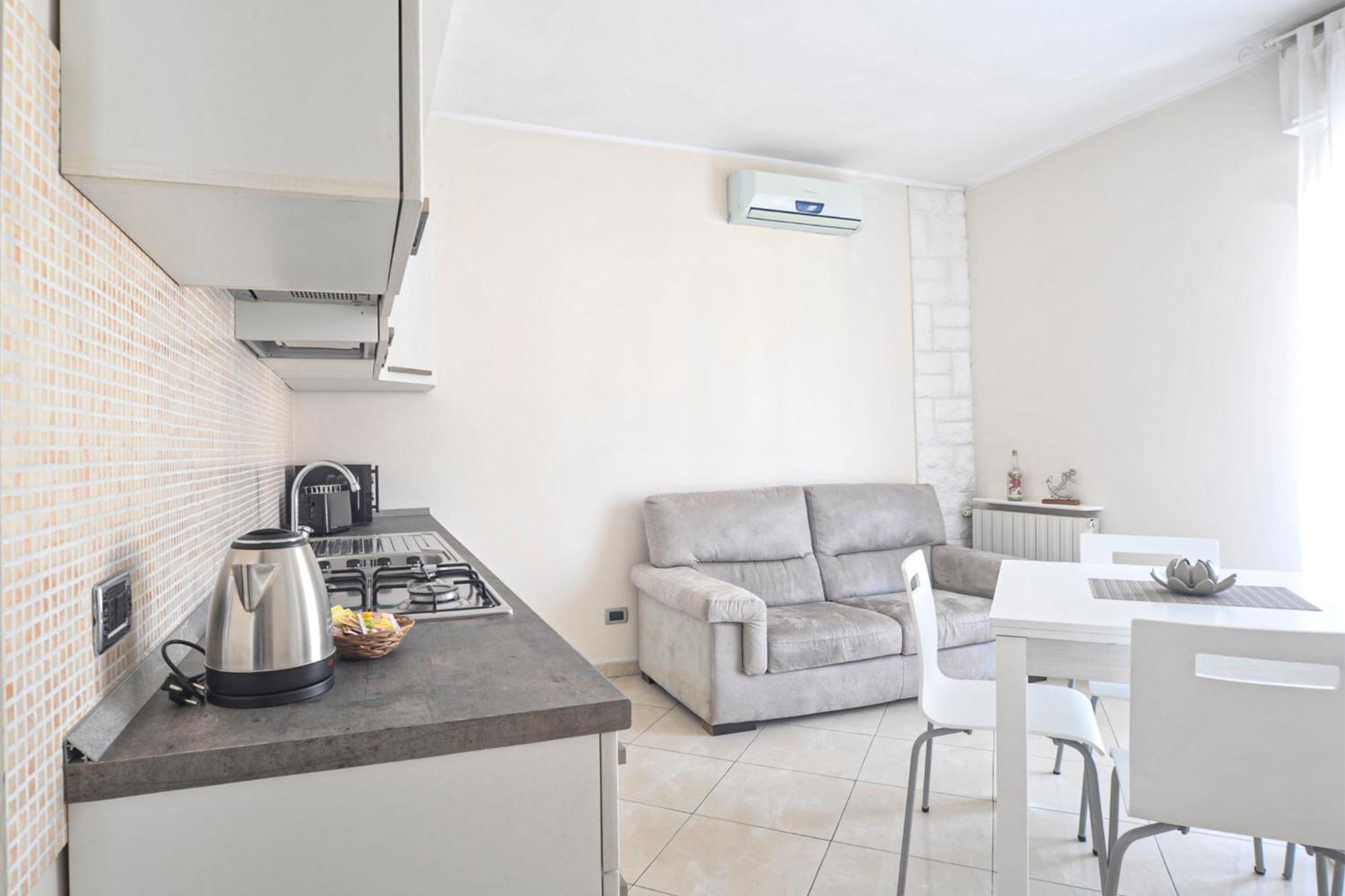 Casa Vacanza Rossella سانريمو المظهر الخارجي الصورة