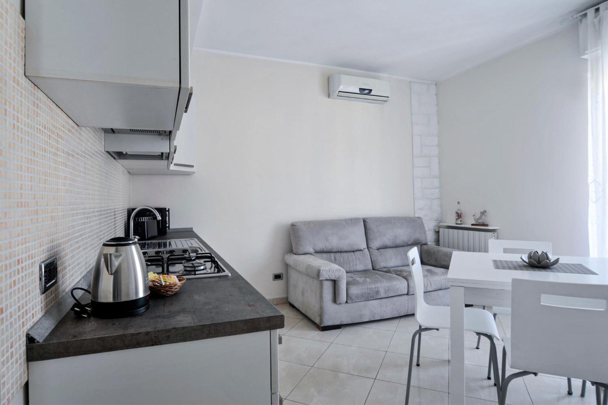 Casa Vacanza Rossella سانريمو المظهر الخارجي الصورة