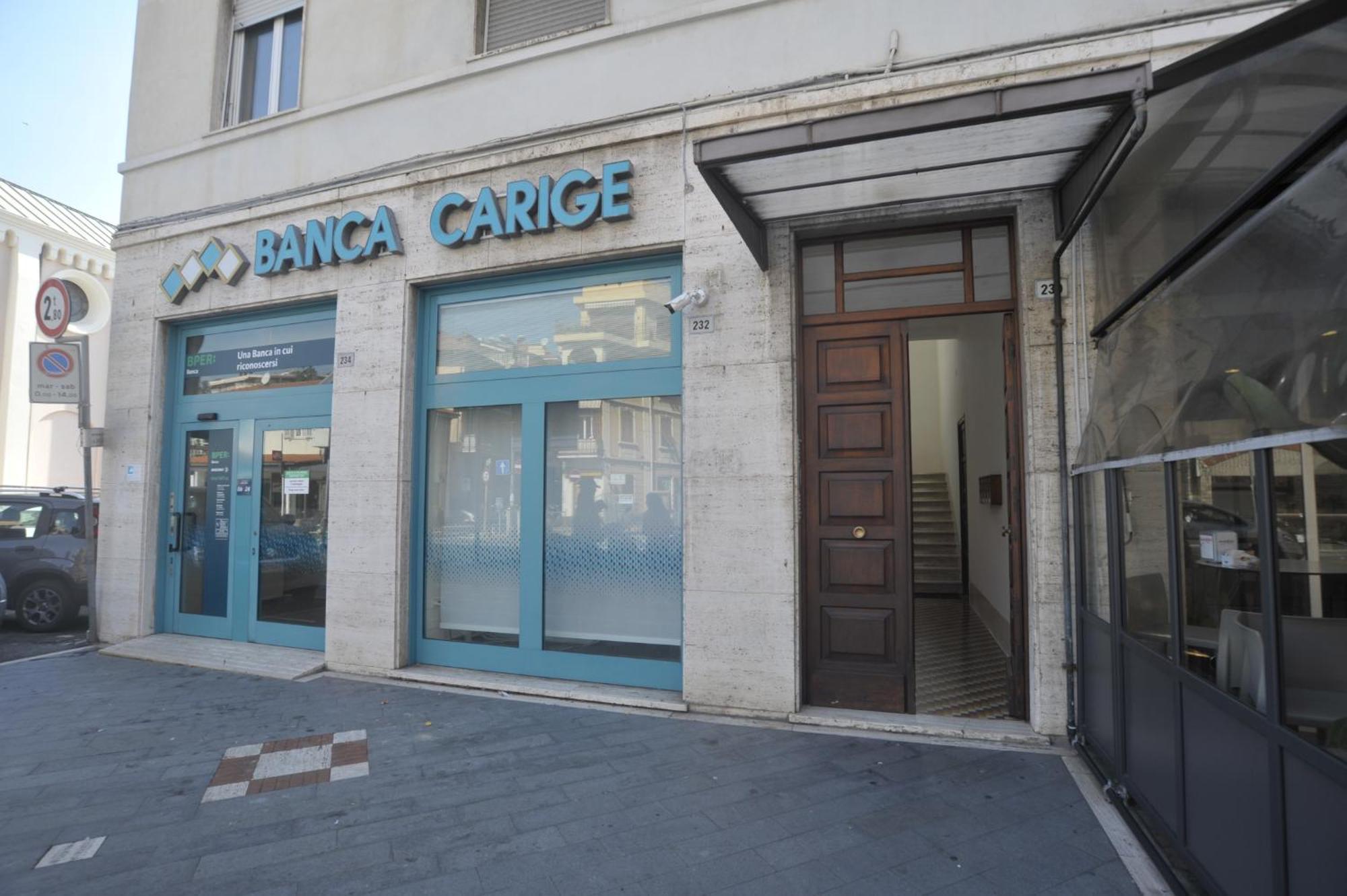 Casa Vacanza Rossella سانريمو المظهر الخارجي الصورة