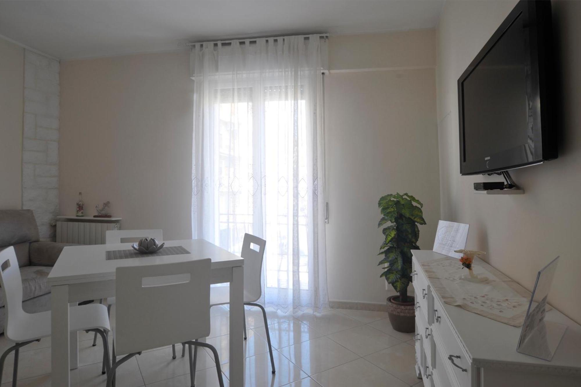 Casa Vacanza Rossella سانريمو المظهر الخارجي الصورة