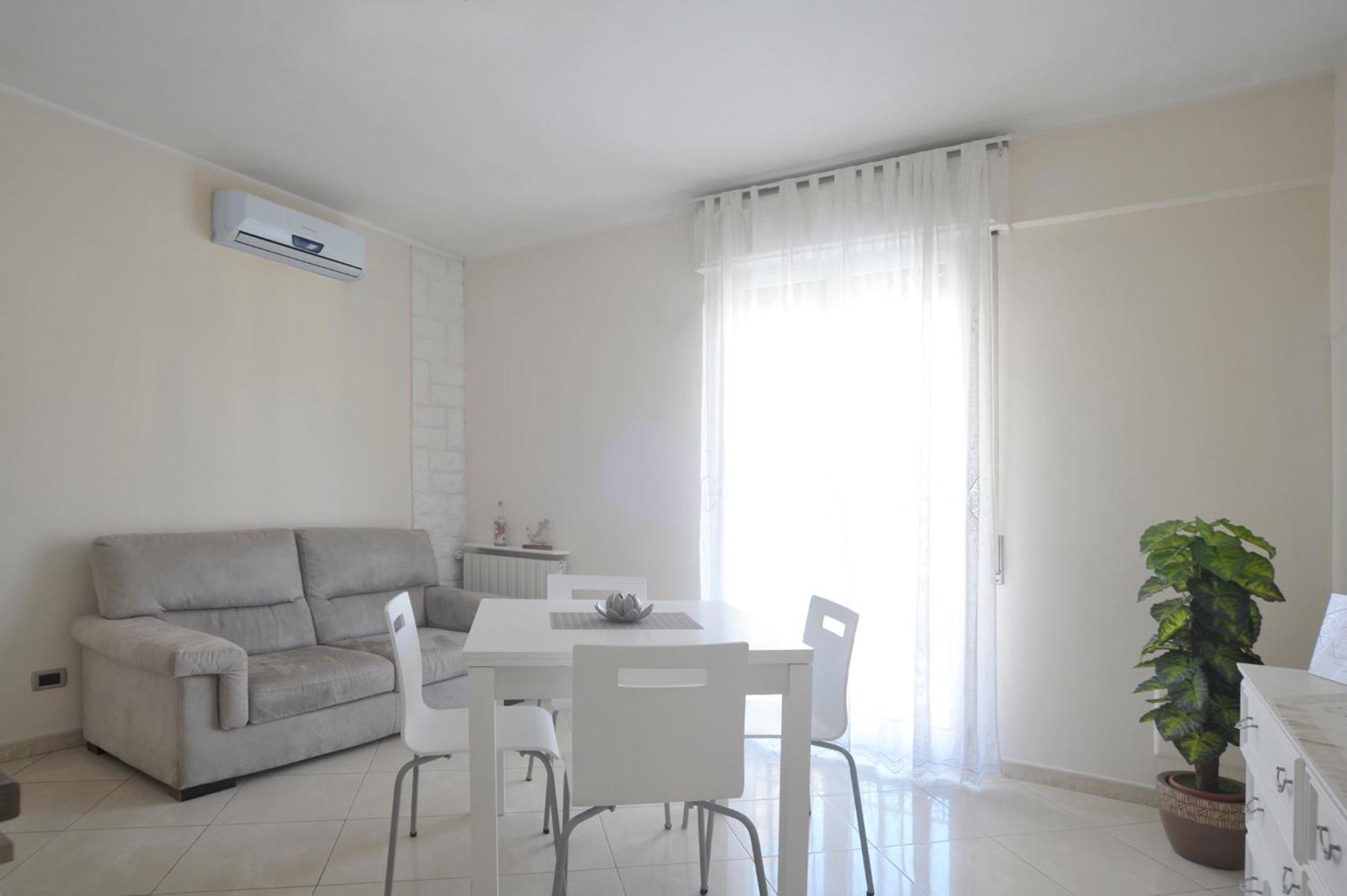 Casa Vacanza Rossella سانريمو المظهر الخارجي الصورة