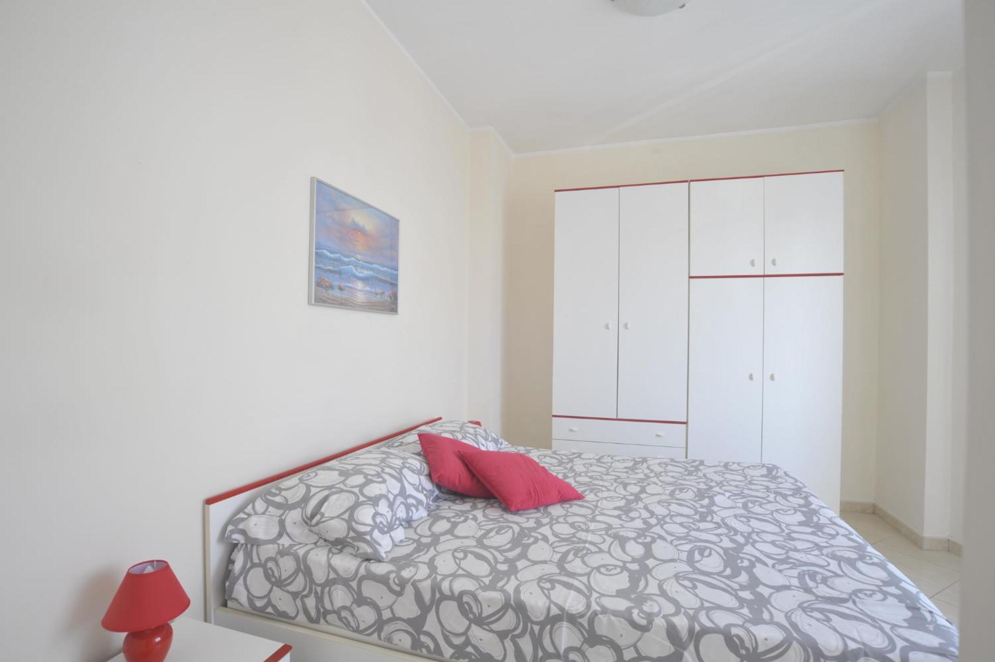 Casa Vacanza Rossella سانريمو المظهر الخارجي الصورة