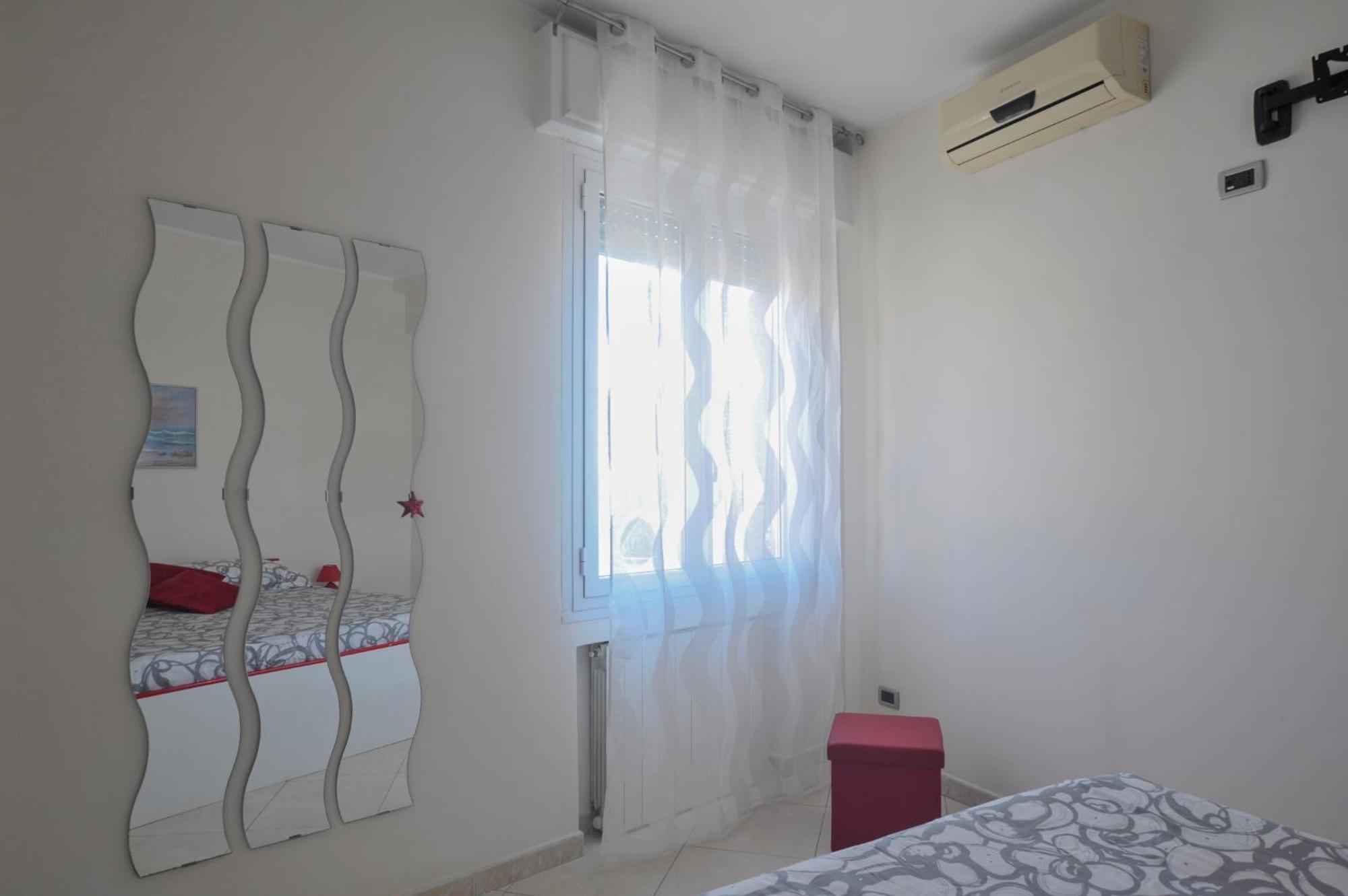 Casa Vacanza Rossella سانريمو المظهر الخارجي الصورة