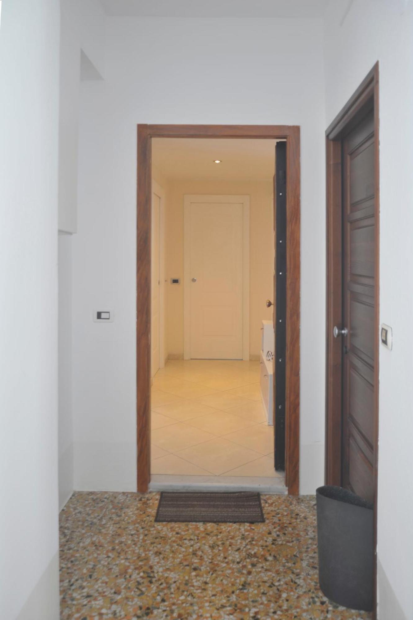 Casa Vacanza Rossella سانريمو المظهر الخارجي الصورة