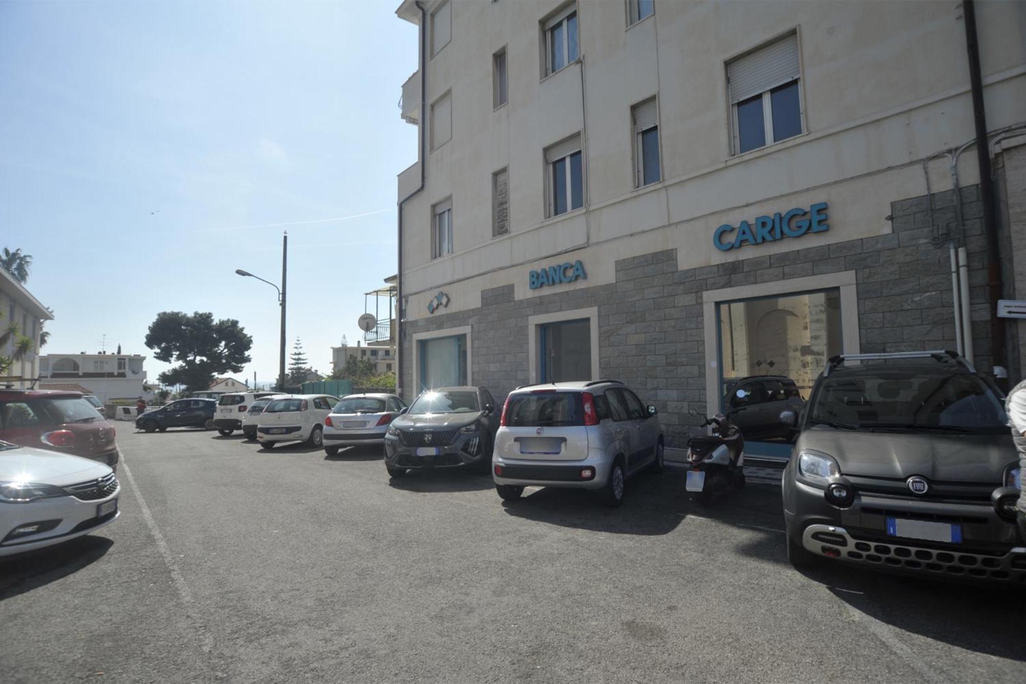 Casa Vacanza Rossella سانريمو المظهر الخارجي الصورة