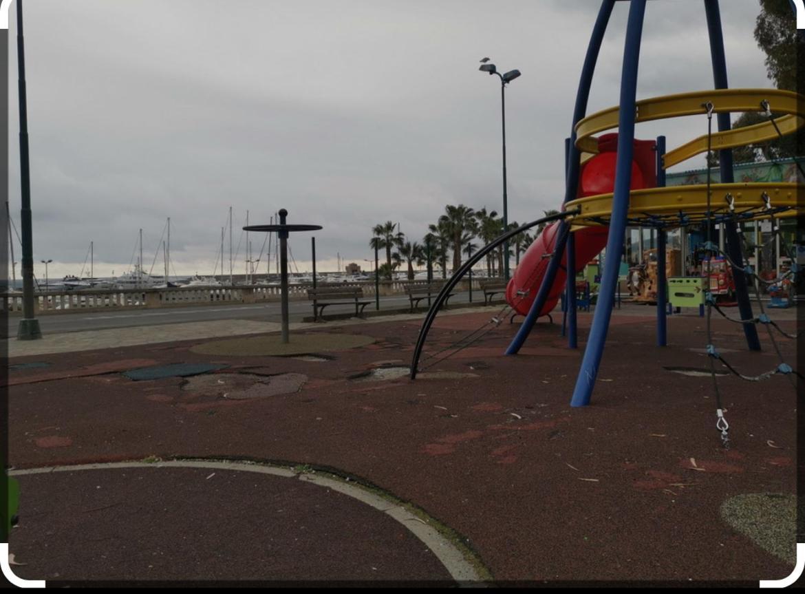Casa Vacanza Rossella سانريمو المظهر الخارجي الصورة