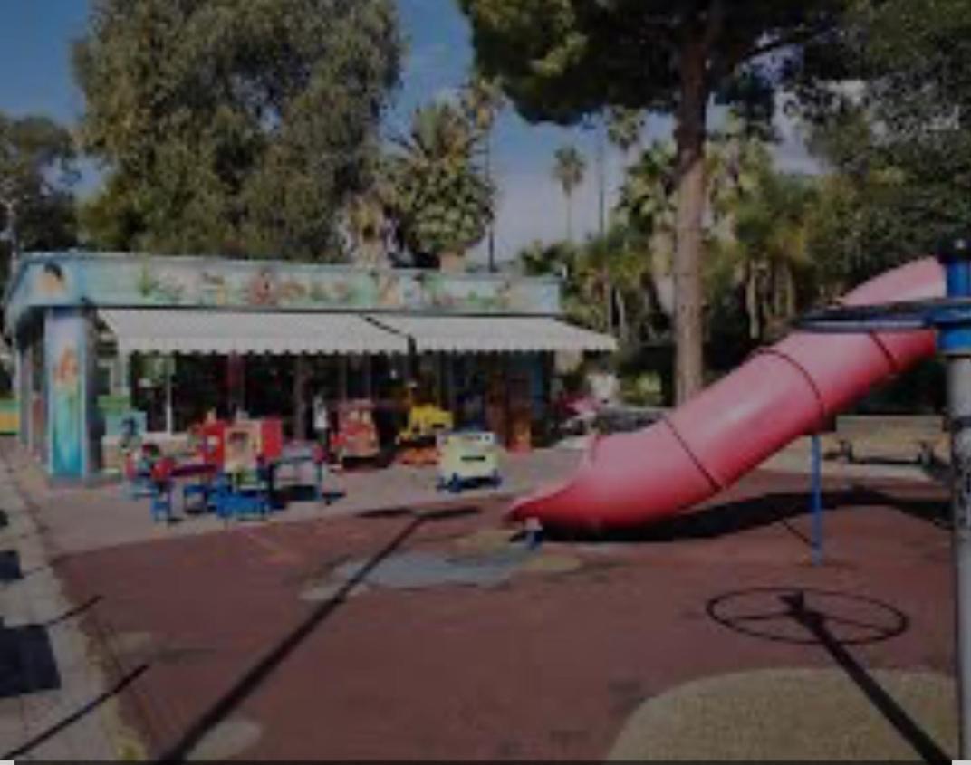 Casa Vacanza Rossella سانريمو المظهر الخارجي الصورة