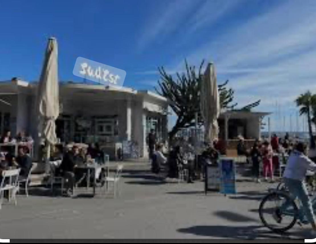 Casa Vacanza Rossella سانريمو المظهر الخارجي الصورة